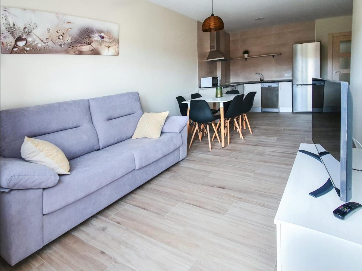 Domvs Ii Apartament