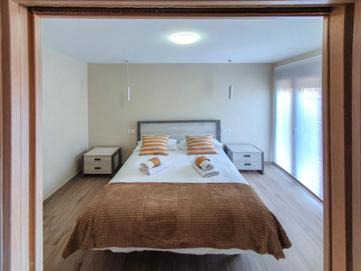 Domvs Ii Apartment