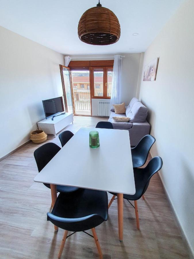 Domvs Ii Apartment *